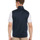 Callaway Outerwear Callaway - Men's Puffer Vest
