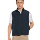 Callaway Outerwear Callaway - Men's Puffer Vest