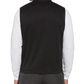 Callaway Outerwear Callaway - Men's Quilted Puffer Vest