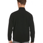 Callaway Outerwear Callaway - Men's Water Repellent Full-Zip Jacket