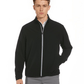 Callaway Outerwear Callaway - Men's Water Repellent Full-Zip Jacket