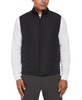 Callaway Outerwear S / Black Callaway - Men's Quilted Puffer Vest