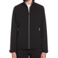Callaway Outerwear S / Black Callaway - Women's Soft Shell Jacket