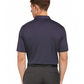 Callaway Polos Callaway - Men's Birdseye Polo