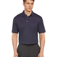 Callaway Polos Callaway - Men's Birdseye Polo