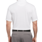 Callaway Polos Callaway - Men's Micro Texture Polo