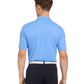Callaway Polos Callaway - Men's Mini Geo Printed Polo