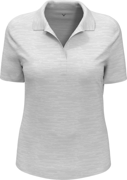 Roundtree & Yorke Big & Tall Performance Short Sleeve