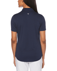 Callaway Polos Callaway - Women's Core Performance Polo