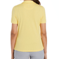 Callaway Polos Callaway - Women's Micro Texture Polo