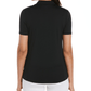 Callaway Polos Callaway - Women's Opti-Dri Chev Polo