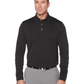 Callaway Polos S / Black Callaway - Men's Core Performance Long Sleeve Polo