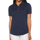 Callaway Polos S / Peacoat Callaway - Women's Core Performance Polo