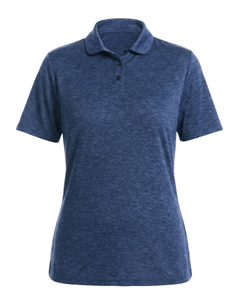 Callaway - Women's Double Knit Polo