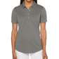 Callaway Polos S / Smoked Pearl Callaway - Women's Core Performance Polo