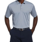 Callaway Polos S / Tradewinds Callaway - Men's Micro Texture Polo
