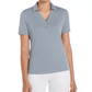 Callaway Polos S / Tradewinds Callaway - Women's Micro Texture Polo