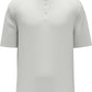 Callaway Polos S / White Callaway - Men's Birdseye Polo