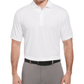 Callaway Polos S / White Callaway - Men's Micro Texture Polo