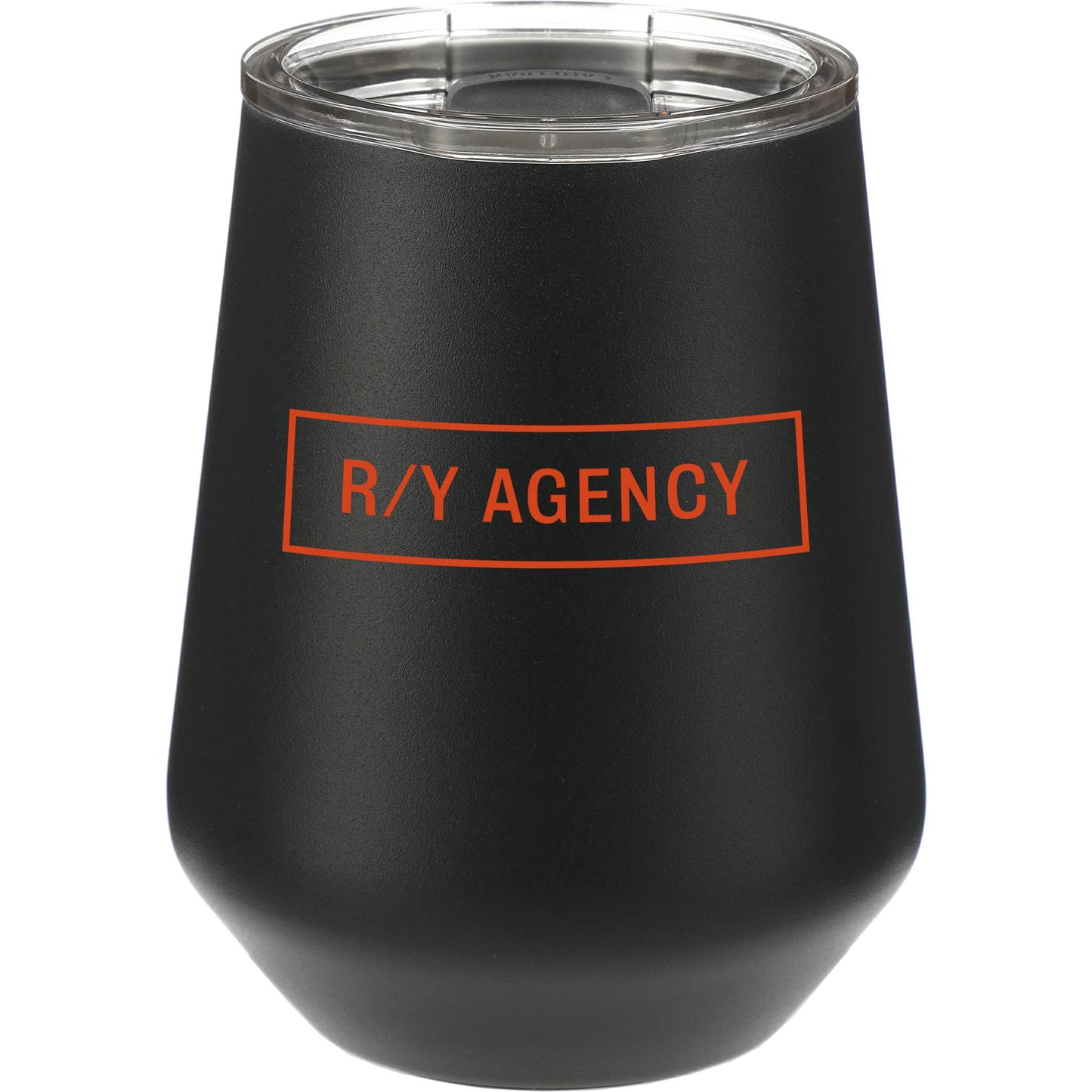 CamelBak Accessories 12oz / Black CamelBak - Wine Tumbler 12oz