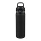 CamelBak Accessories 2-in-1 Vacuum Eco-Friendly Bottle 30oz