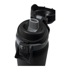 CamelBak Accessories 2-in-1 Vacuum Eco-Friendly Bottle 30oz