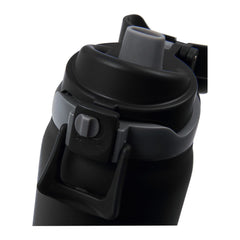 CamelBak Accessories 2-in-1 Vacuum Eco-Friendly Bottle 30oz