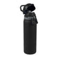 CamelBak Accessories 2-in-1 Vacuum Eco-Friendly Bottle 30oz