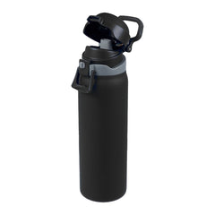 CamelBak Accessories 2-in-1 Vacuum Eco-Friendly Bottle 30oz