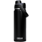 CamelBak Accessories 20oz / Black CamelBak - Thrive™ 20oz Chug Bottle VSS
