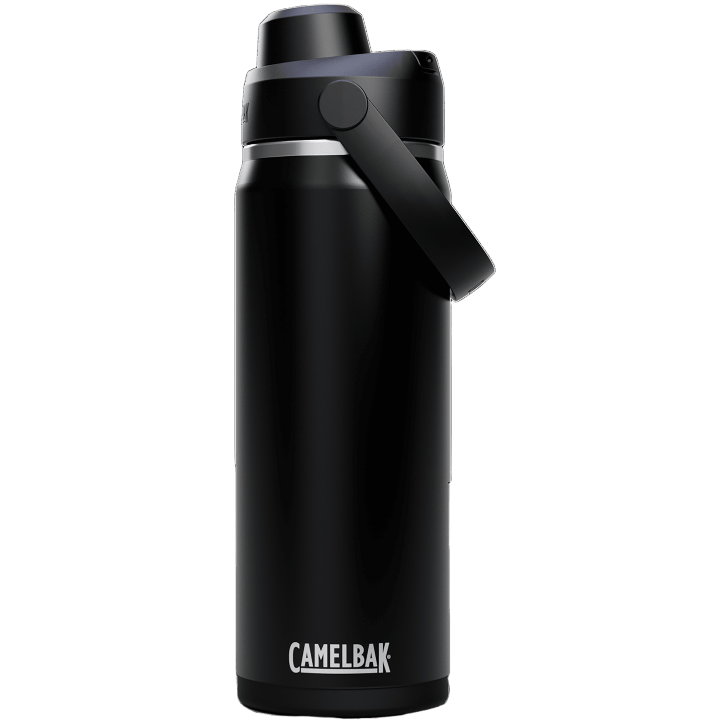 CamelBak Accessories 20oz / Black CamelBak - Thrive™ 20oz Chug Bottle VSS