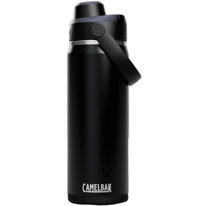 CamelBak Accessories 20oz / Black CamelBak - Thrive™ 20oz Chug Bottle VSS