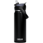 CamelBak Accessories 20oz / Black CamelBak - Thrive™ 20oz Flip Straw Bottle VSS