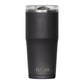 CamelBak Accessories 20oz / Black CamelBak - Thrive™ Leak-Proof Tumbler 20oz