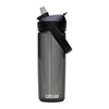 CamelBak Accessories 20oz / Charcoal CamelBak - Thrive™ 20oz Flip Straw Bottle with Tritan™ Renew