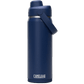CamelBak Accessories 20oz / Navy CamelBak - Thrive™ 20oz Chug Bottle VSS