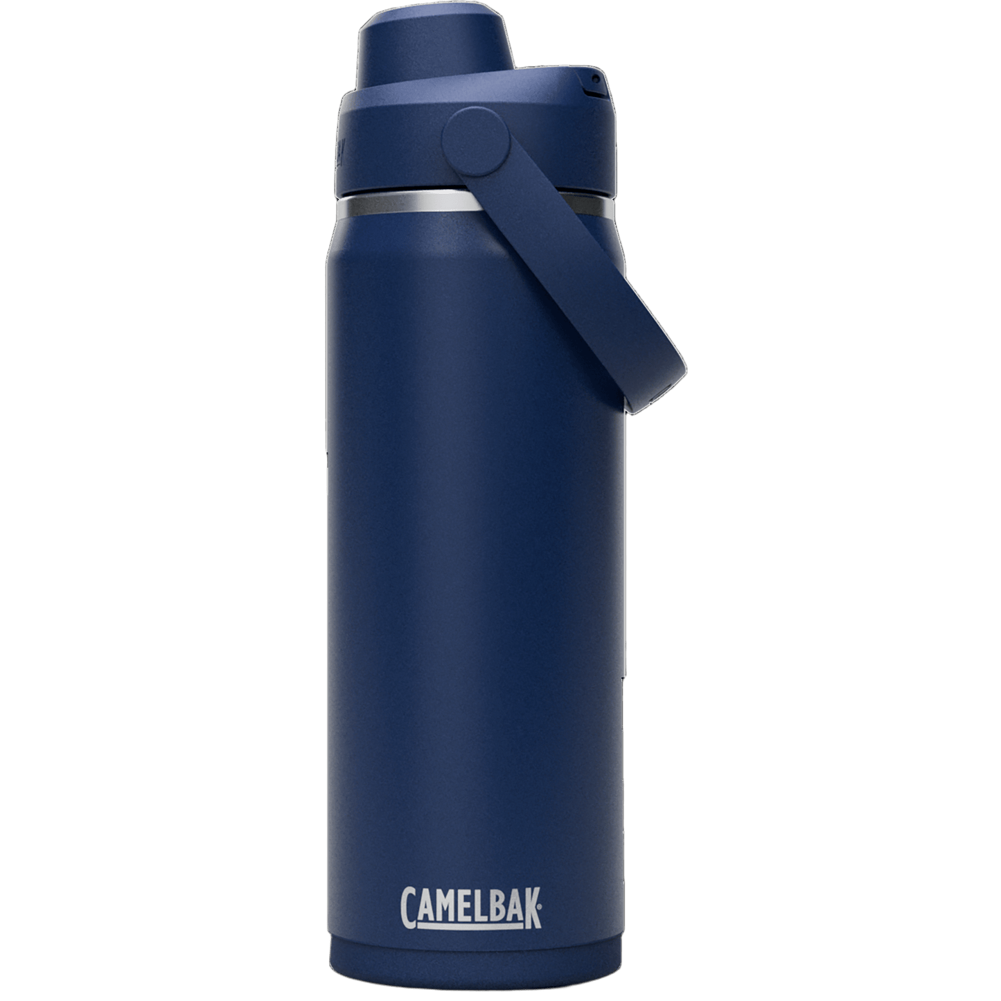 CamelBak Accessories 20oz / Navy CamelBak - Thrive™ 20oz Chug Bottle VSS