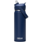 CamelBak Accessories 20oz / Navy CamelBak - Thrive™ 20oz Flip Straw Bottle VSS