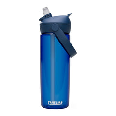 CamelBak Accessories 20oz / Oxford CamelBak - Thrive™ 20oz Flip Straw Bottle with Tritan™ Renew