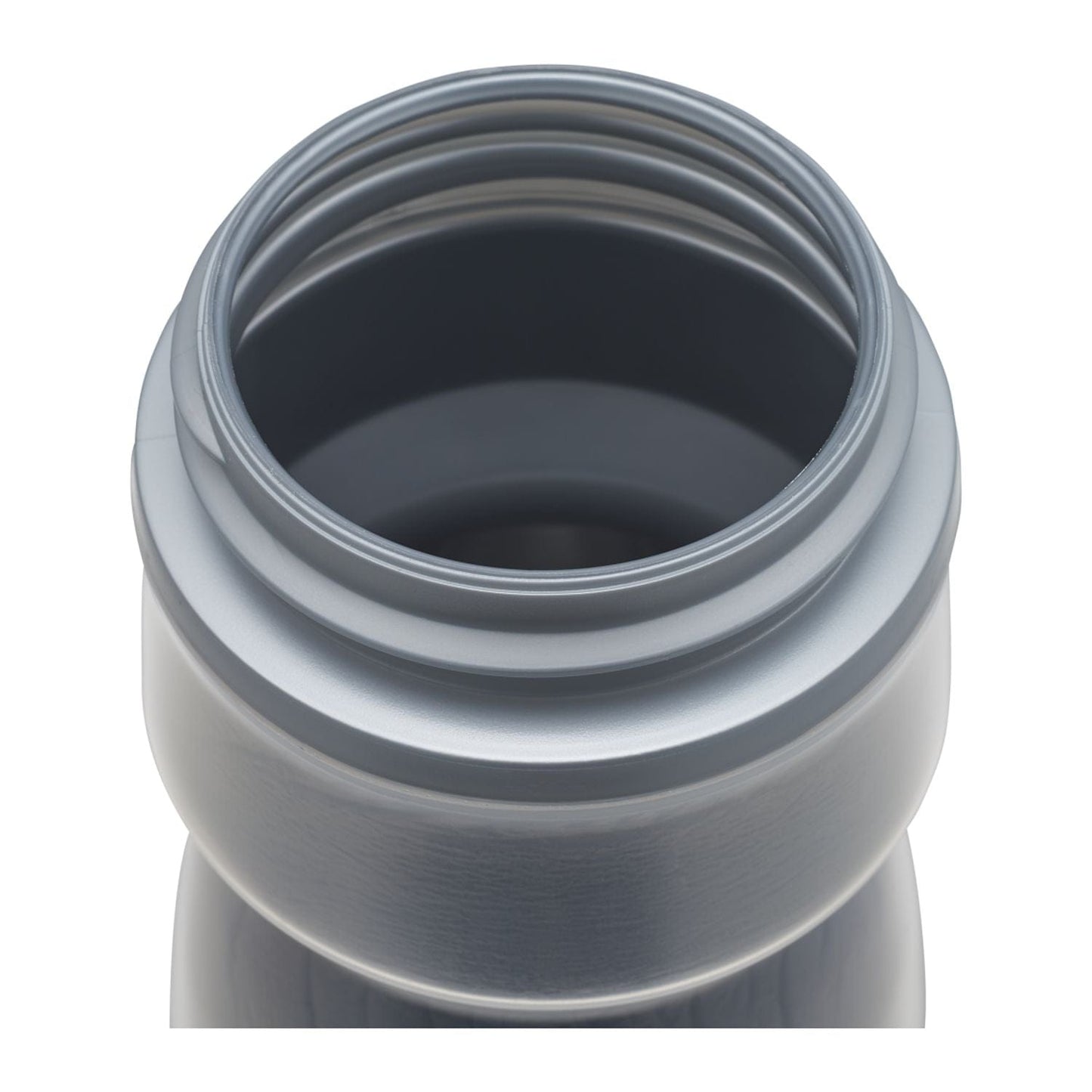 CamelBak Accessories 21oz / Black CamelBak - Podium® 3.0 Chill 21oz