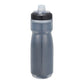 CamelBak Accessories 21oz / Black CamelBak - Podium® 3.0 Chill 21oz