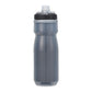 CamelBak Accessories 21oz / Black CamelBak - Podium® 3.0 Chill 21oz