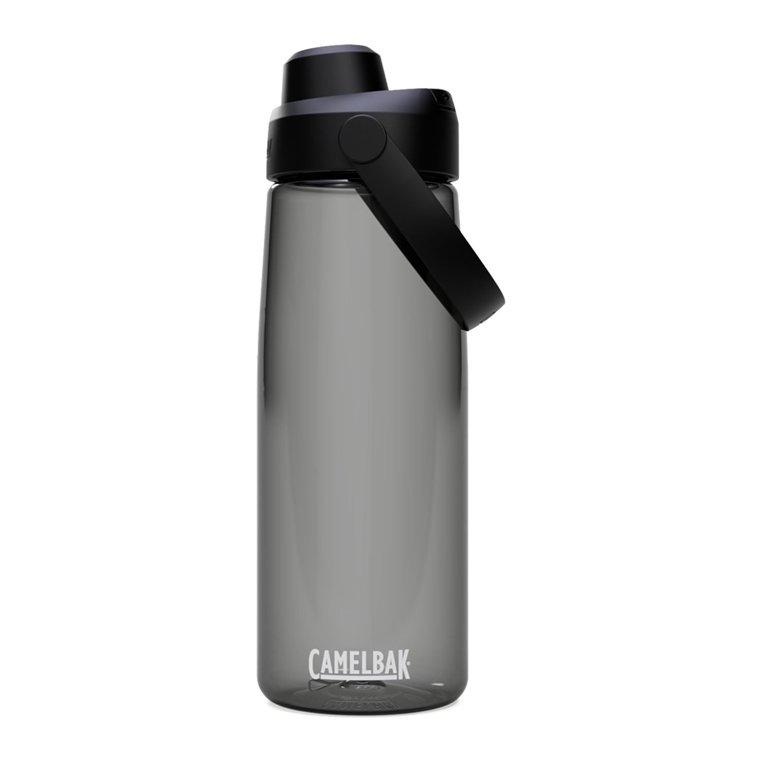 CamelBak Accessories 25oz / Charcoal CamelBak - Thrive™ 25 oz Chug Bottle with Tritan™ Renew