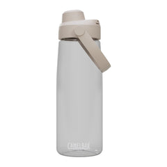 CamelBak Accessories 25oz / Clear CamelBak - Thrive™ 25 oz Chug Bottle with Tritan™ Renew