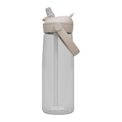 CamelBak Accessories 25oz / Clear CamelBak - Thrive™ 25 oz Flip Straw Bottle with Tritan™ Renew