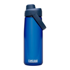 CamelBak Accessories 25oz / Oxford Blue CamelBak - Thrive™ 25 oz Chug Bottle with Tritan™ Renew