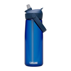 CamelBak Accessories 25oz / Oxford Blue CamelBak - Thrive™ 25 oz Flip Straw Bottle with Tritan™ Renew