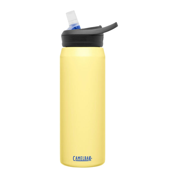 CamelBak - Eddy®+ Soft Touch Copper VSS 25oz – Threadfellows