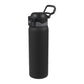 CamelBak Accessories 30oz / Black 2-in-1 Vacuum Eco-Friendly Bottle 30oz