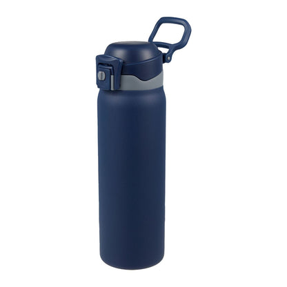 CamelBak Accessories 30oz / Navy 2-in-1 Vacuum Eco-Friendly Bottle 30oz